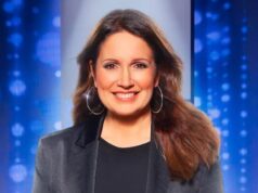 En direct de l’univers : Résumé complet de la 400e émission avec tous les invités du public