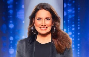 En direct de l’univers : Résumé complet de la 400e émission avec tous les invités du public