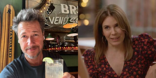 stephane-rousseau-julie-perreault