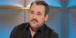 guy a lepage tlmep