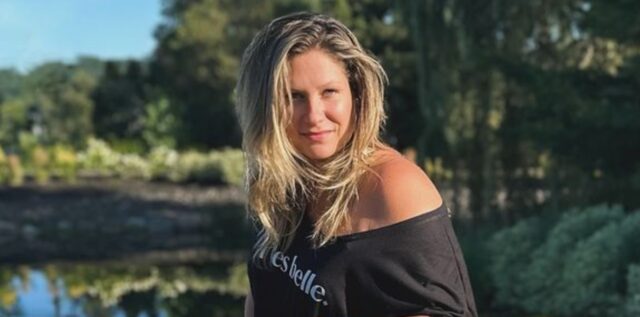 saskia-thuot