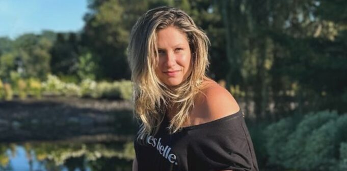 Saskia Thuot succède à Mélissa Bédard comme animatrice de Tout pour vendre