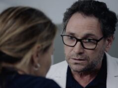 Duel des quotidiennes : Indéfendable conserve sa place pendant que STAT change de cap suzanne clement patrick labbe stat