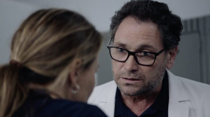 Duel des quotidiennes : Indéfendable conserve sa place pendant que STAT change de cap suzanne clement patrick labbe stat