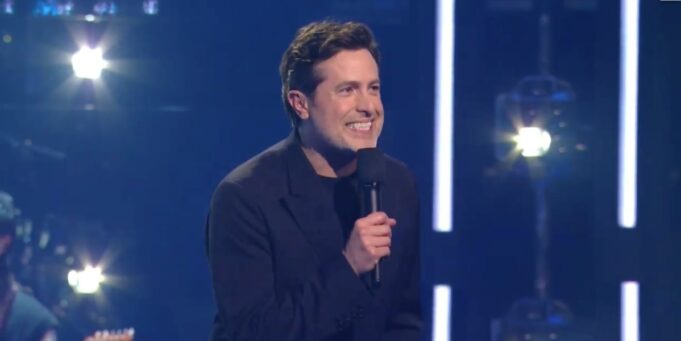 Jean-Philippe Dion annonce un nouveau projet dans sa vie à 41 ans jean-philippe dion star academie