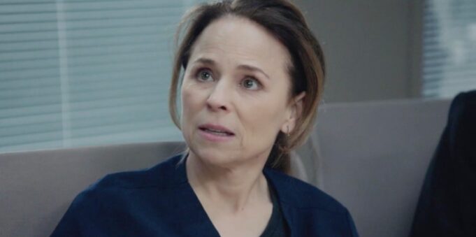 Le revirement dans la finale de STAT provoque une tonne de réactions partout au Québec stat emmanuelle