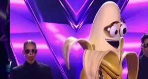 banane-chanteurs-masques