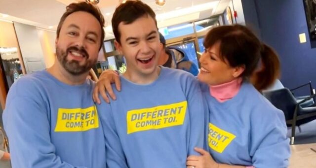patricia-paquin-mathieu-gratton-scene-humour-1