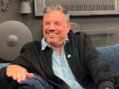 Charles Lafortune se prononce sur le coach qui va remporter la prochaine saison de La Voix