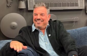 Charles Lafortune se prononce sur le coach qui va remporter la prochaine saison de La Voix