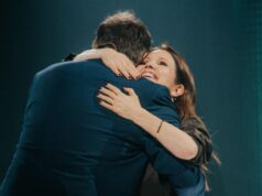 En direct de l’univers : Résumé complet de l’épisode avec Mario Pelchat france beaudoin et mario-pelchat en direct de lunivers