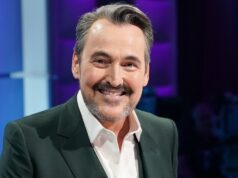 Tout le Monde en Parle : Résumé de l’émission du 19 octobre 2025 avec Régis Labeaume, Mariana Mazza, Geoff Molson et plus guy a lepage tlmep 2025