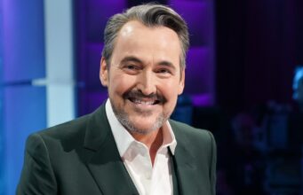 Résumé complet de l’épisode de Tout Le Monde En Parle du 2 novembre 2025 guy a lepage tlmep 2025