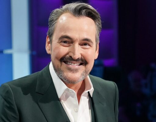 Résumé complet de l’épisode de Tout Le Monde En Parle du 2 novembre 2025 guy a lepage tlmep 2025