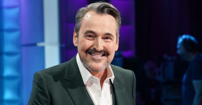 Tout le Monde en Parle : Résumé de l’émission du 19 octobre 2025 avec Régis Labeaume, Mariana Mazza, Geoff Molson et plus guy a lepage tlmep 2025