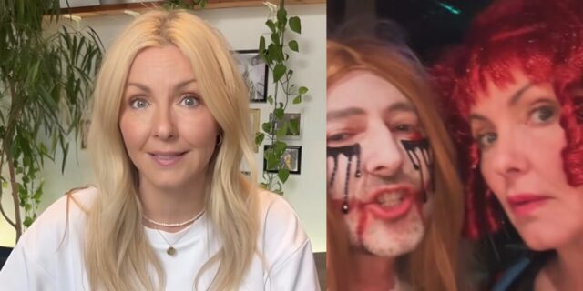 veronique-cloutier-costume-montage-halloween