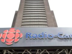 Un animateur connu dévoile que son émission ne reviendra pas à Radio-Canada après plusieurs saisons