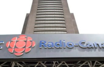 Un animateur connu dévoile que son émission ne reviendra pas à Radio-Canada après plusieurs saisons