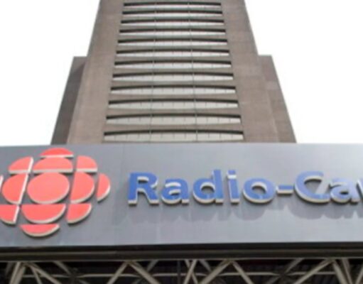 Un animateur connu dévoile que son émission ne reviendra pas à Radio-Canada après plusieurs saisons