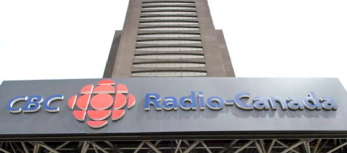 Un animateur connu dévoile que son émission ne reviendra pas à Radio-Canada après plusieurs saisons