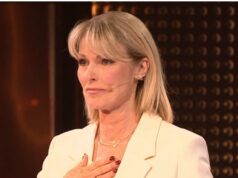 Colette Provencher revient sur sa présence à En direct de l’univers