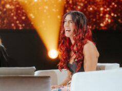 Résumer complet de l’épisode de Farah Alibay à En Direct de L’Univers en direct de l'univers 25 octobre