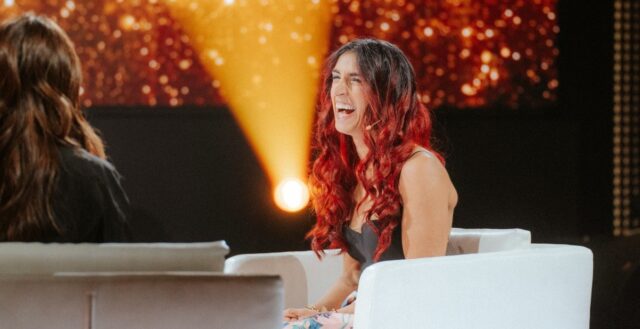 en direct de l'univers 25 octobre en direct de l'univers 25 octobre