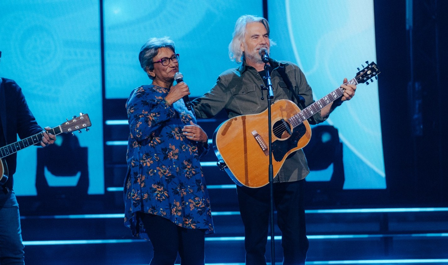 en direct de l'univers farah alibay