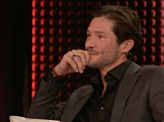 La famille d’Éric Bruneau fait réagir à En direct de l’univers