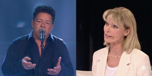 eric-lapointe-colette-provencher