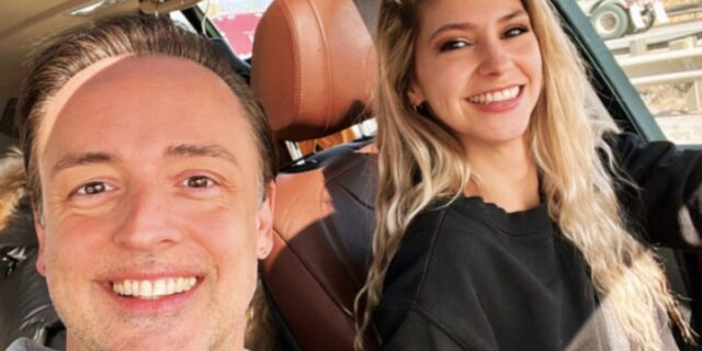 etienne-drapeau-maude-labelle