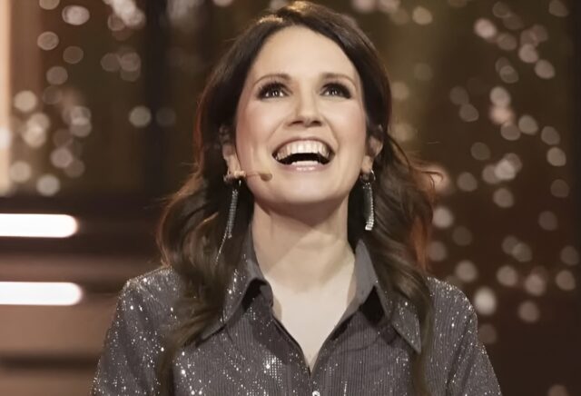 france-beaudoin-animatrice