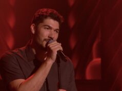 Jason Roy Léveillée provoque une tonne de réactions à EDDL et voici pourquoi