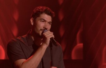 Jason Roy Léveillée provoque une tonne de réactions à EDDL et voici pourquoi