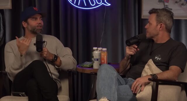 jean-philippe-wauthier-louis-morissette-podcast