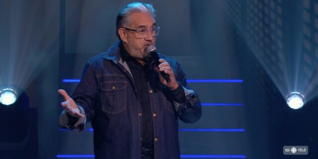 marc-hervieux-eddl-2025