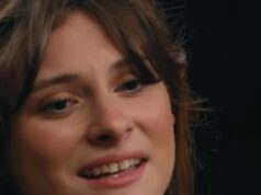 Après plusieurs mois, Mia Tinayre de Star Académie donne des nouvelles de son prix