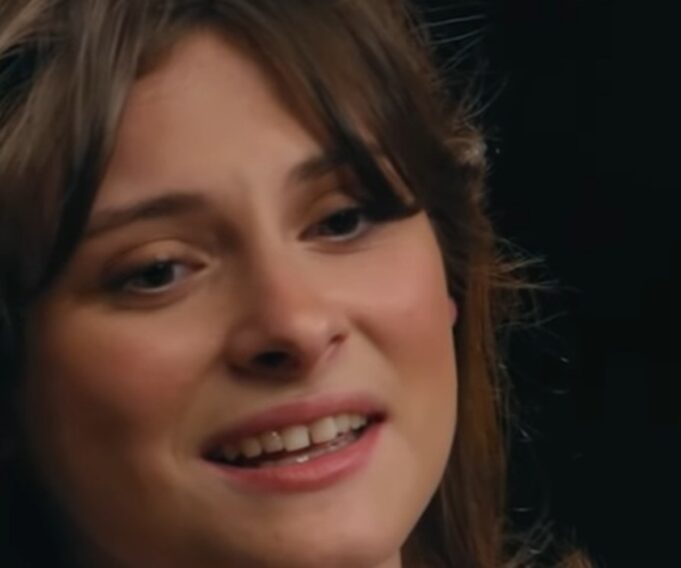 Après plusieurs mois, Mia Tinayre de Star Académie donne des nouvelles de son prix