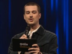 Les cotes d’écoute de l’ADISQ 2025 sont sorties et ça confirme ce que plusieurs pensaient