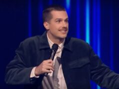 Résumé complet du gala de L’ADISQ 2025 avec les moments forts py roy desmarais adisq 2025