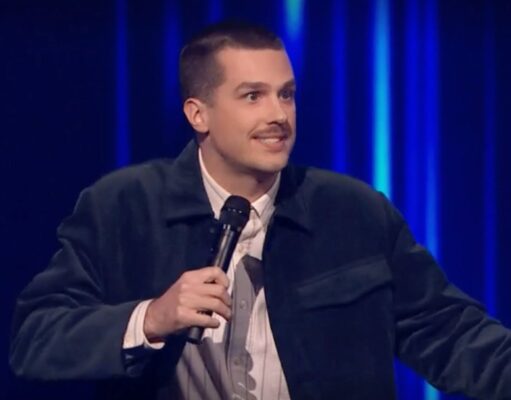 Résumé complet du gala de L’ADISQ 2025 avec les moments forts py roy desmarais adisq 2025