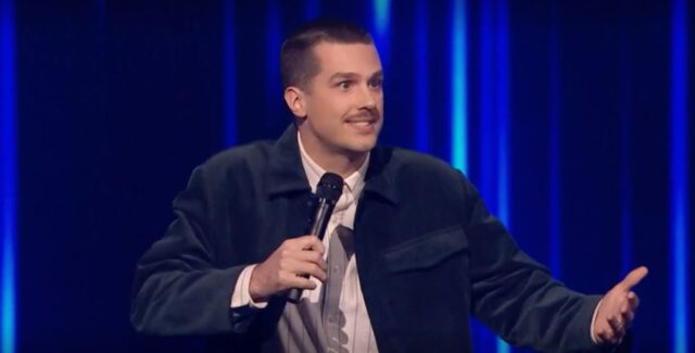 py roy desmarais adisq 2025 py roy desmarais adisq 2025