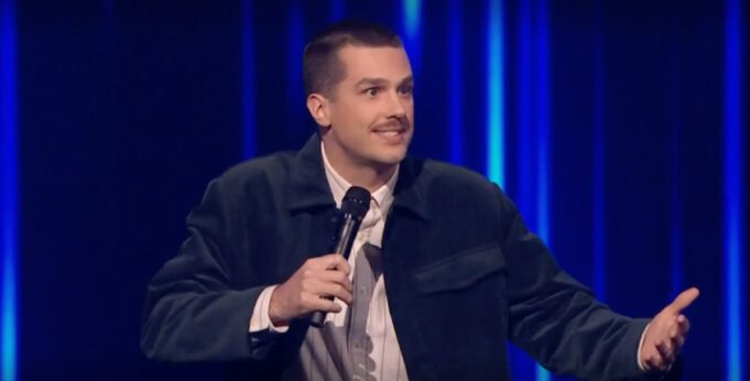 Résumé complet du gala de L’ADISQ 2025 avec les moments forts py roy desmarais adisq 2025