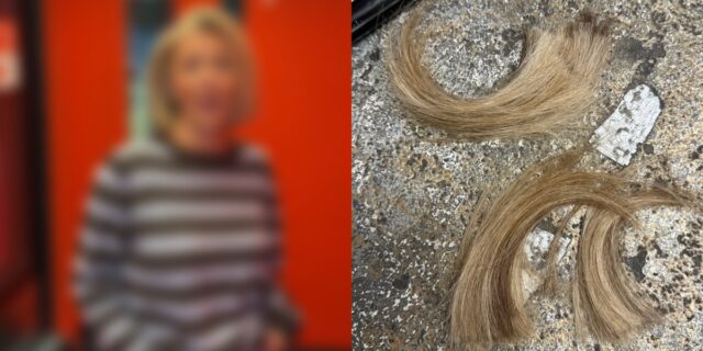 veronique-cloutier-cheveux-montage-flou